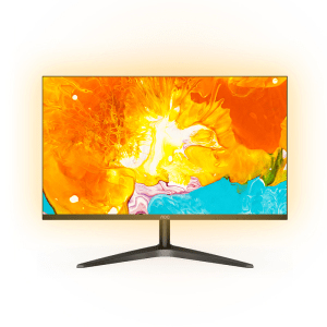 AOC B1 24B1H computer monitor 61 cm (24 
