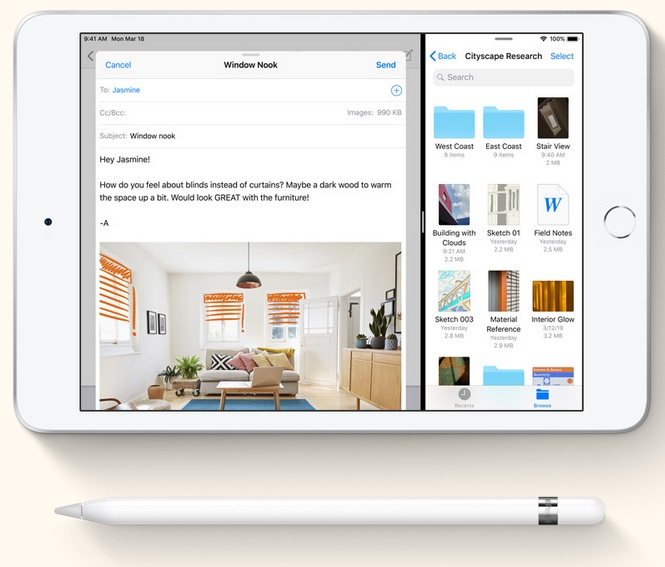 Design  Compact. Portable. Pocketable.