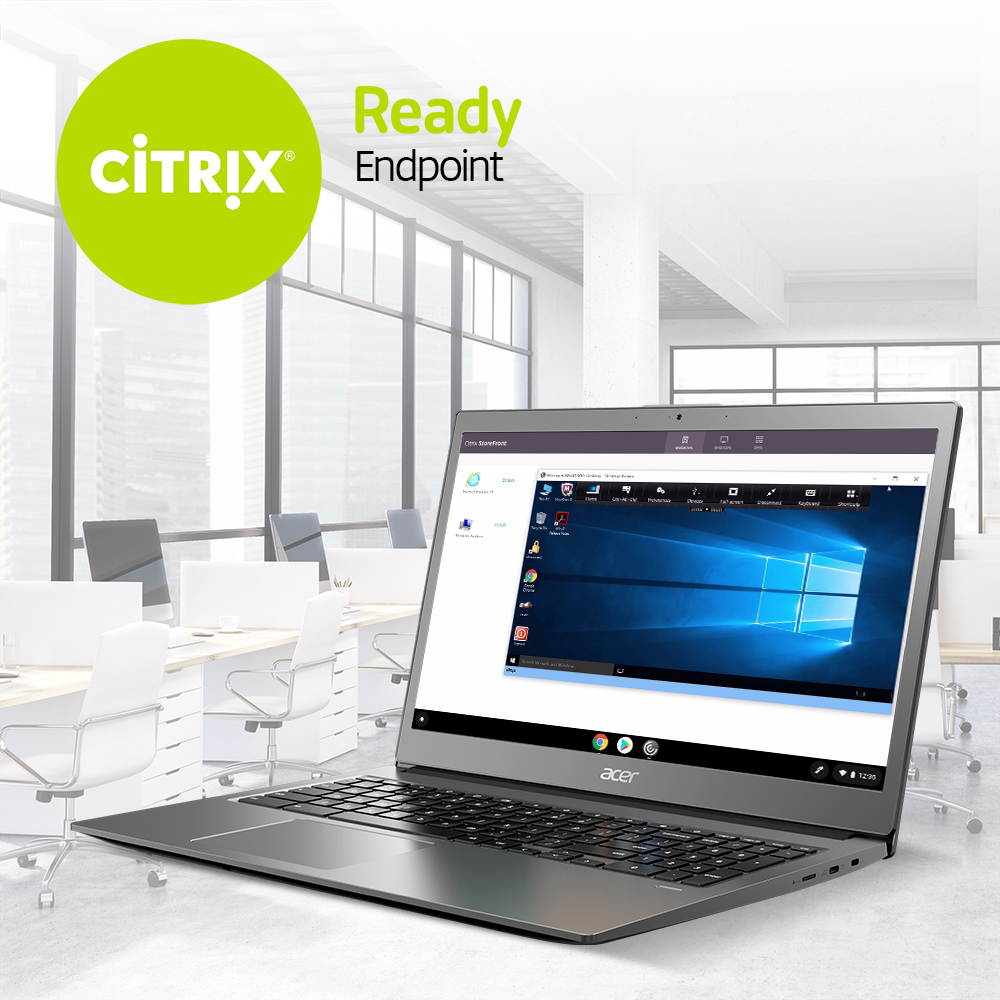 chromebook citrix receiver chromebook citrix receiver