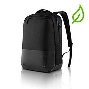 Earth-friendly, and dependable everyday companion
