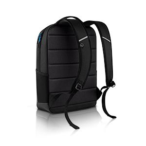 Lightweight and comfortable to carry