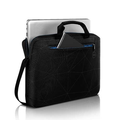 Lightweight, yet roomy for your essentials