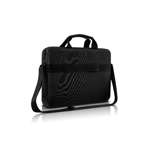 Fits most laptops, up to 15-inches