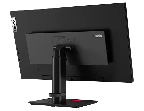 <p>Collaboration and Productivity Maximized</p>