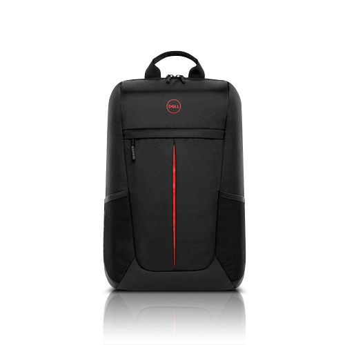 Compatible with Dell G Series gaming laptops
