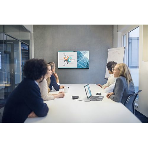 Your everyday conferencing solution