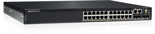 Increase employee efficiency with better connectivity