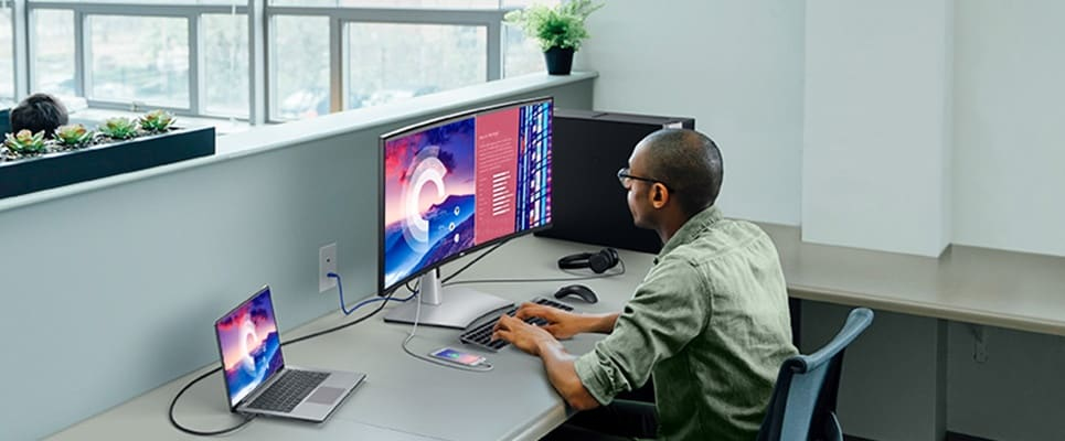 Your productivity hub