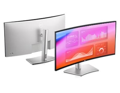 Designed with you in mind