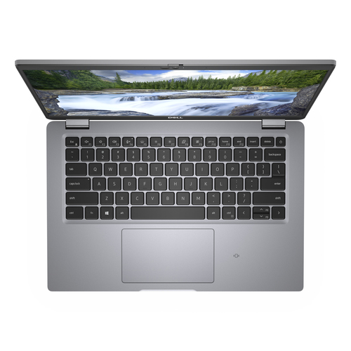 Experience a new way to work with Dell Technologies Unified Workspace.