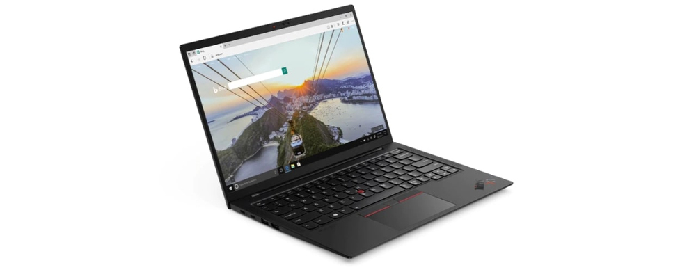 <p>Security integrated seamlessly</p>