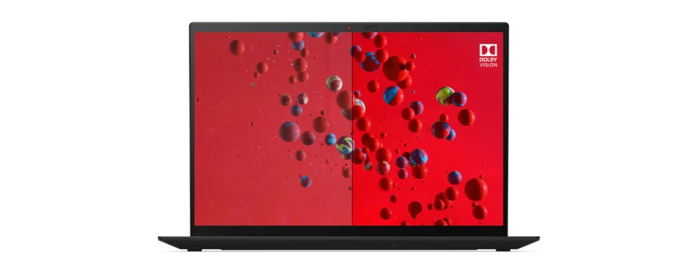 <p>Vibrant visuals easy on the eyes</p>