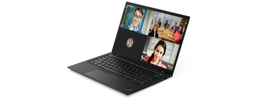 <p>Enhanced remote collaboration</p>