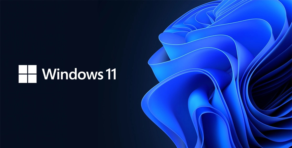 <p>Buy this PC and get a Free upgrade to Windows 11 when available.<sup>1</sup></p>
