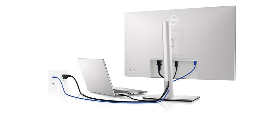 Stay connected