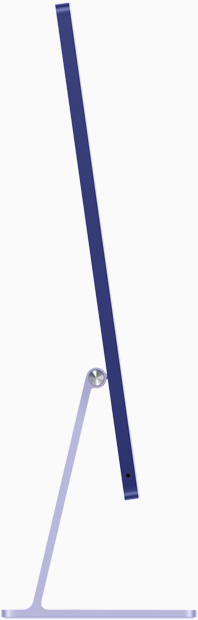 Only 11.5mm. Now that’s thin.