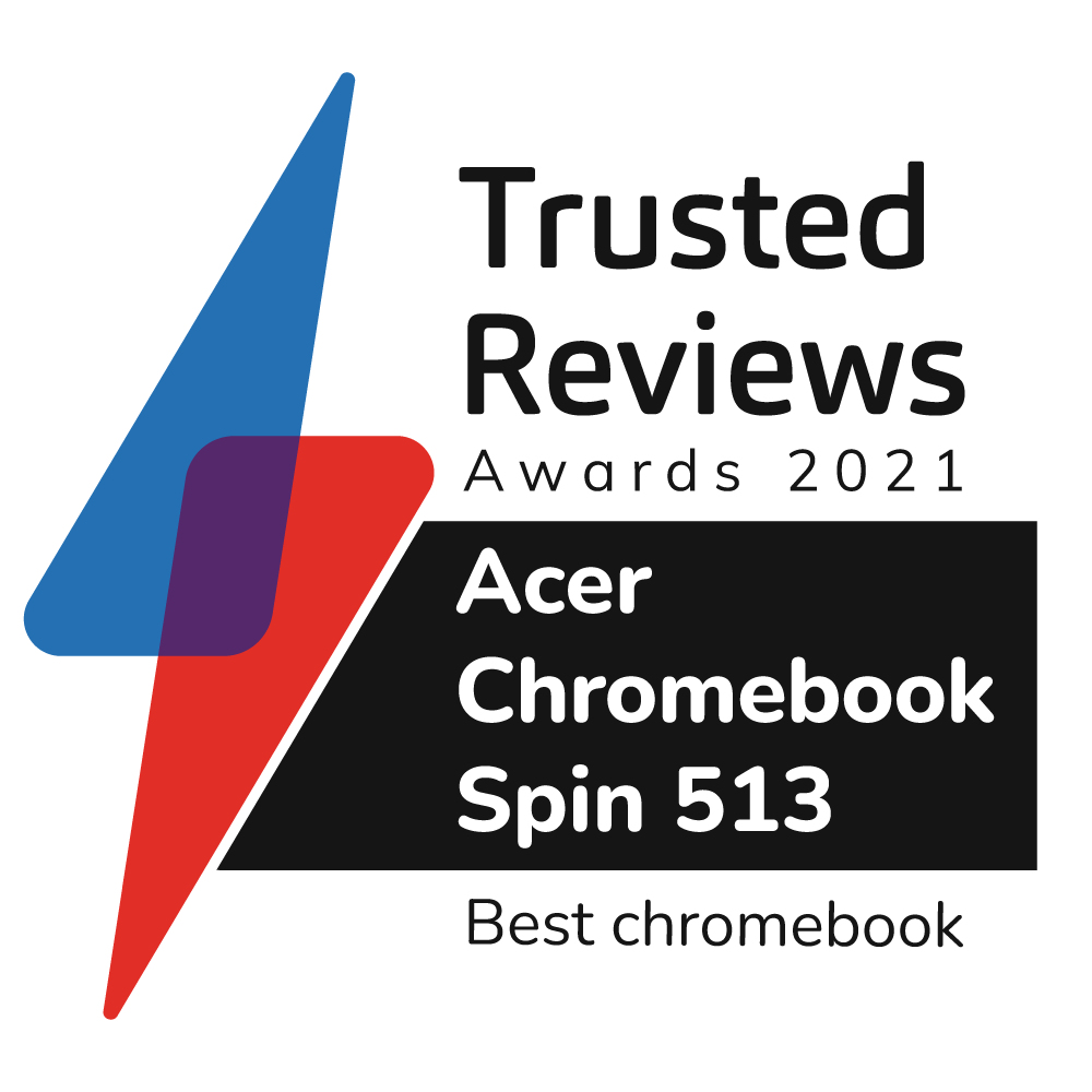 <b>Best Chromebook of 2021</b>