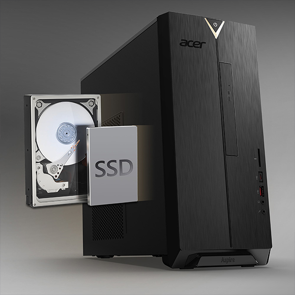 <b> Storage </b>