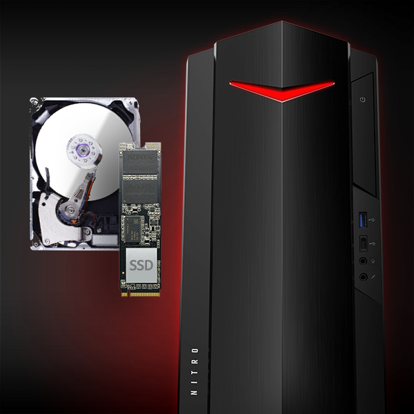 <b> Less Loading, More Victory </b>