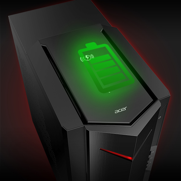 <b> Stay Connected, Stay Charged </b>