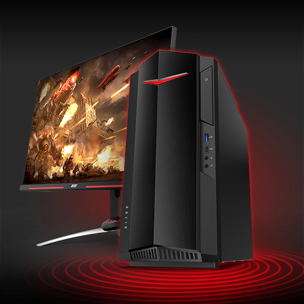 <b> Dive Into DTS: X® Ultra </b>