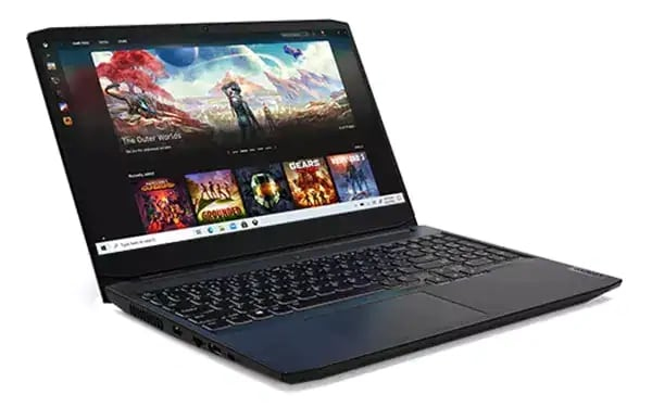 Play 100+ high-quality Games with Game Pass included