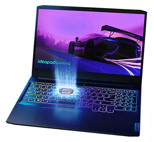 <p>Game like never before</p>