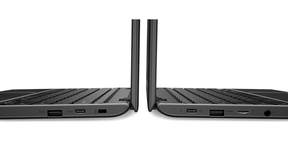 Keeps students connected
