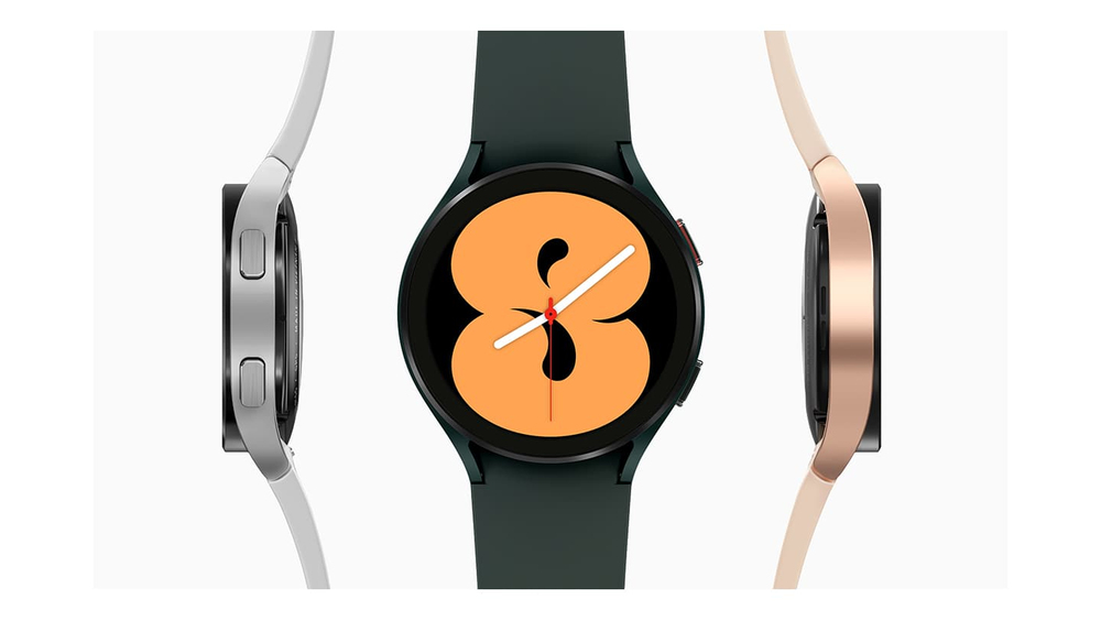 Sleek, Seamless, Iconic
