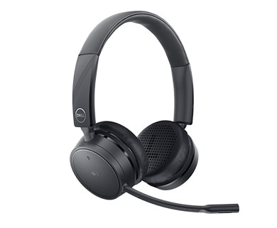 Superb wireless audio clarity