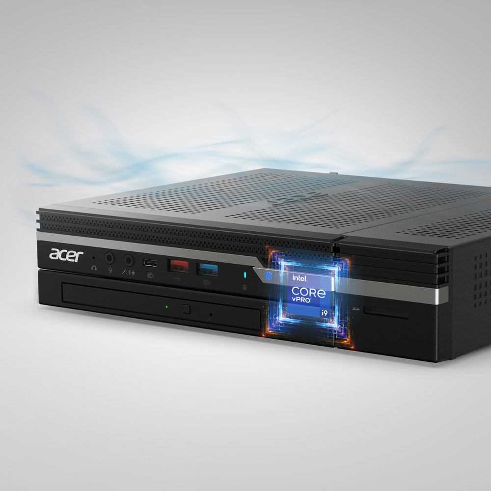<b>Optimised Performance</b>