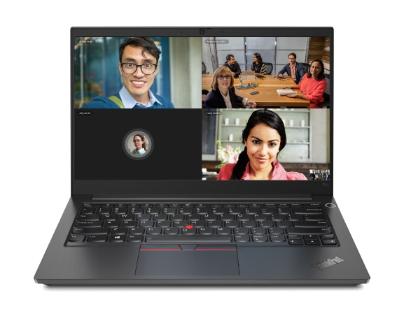 Smart features improve your experience