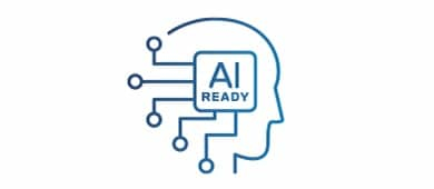 AI-ready Data Science Workstations