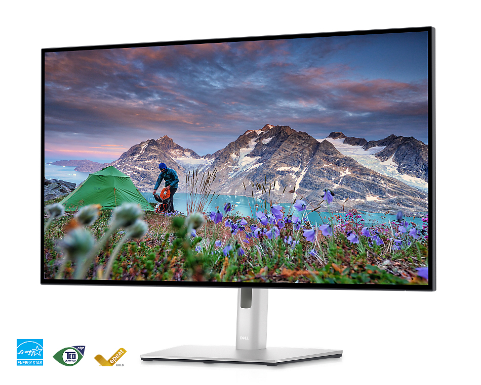 https://i.dell.com/is/image/DellContent/content/dam/ss2/product-images/dell-client-products/peripherals/monitors/u-series/u2723qe/pdp/monitor-u2723qe-pdp-module-6.psd?wid=950&fmt=png-alpha&qlt=90,0&op_usm=1.75,0.3,2,0&resMode=sharp&pscan=auto&fit=constrain%2C1&align=0,0