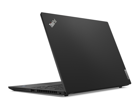 Responsive experience