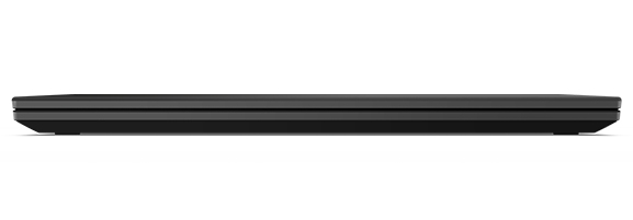 Protects your data & your privacy