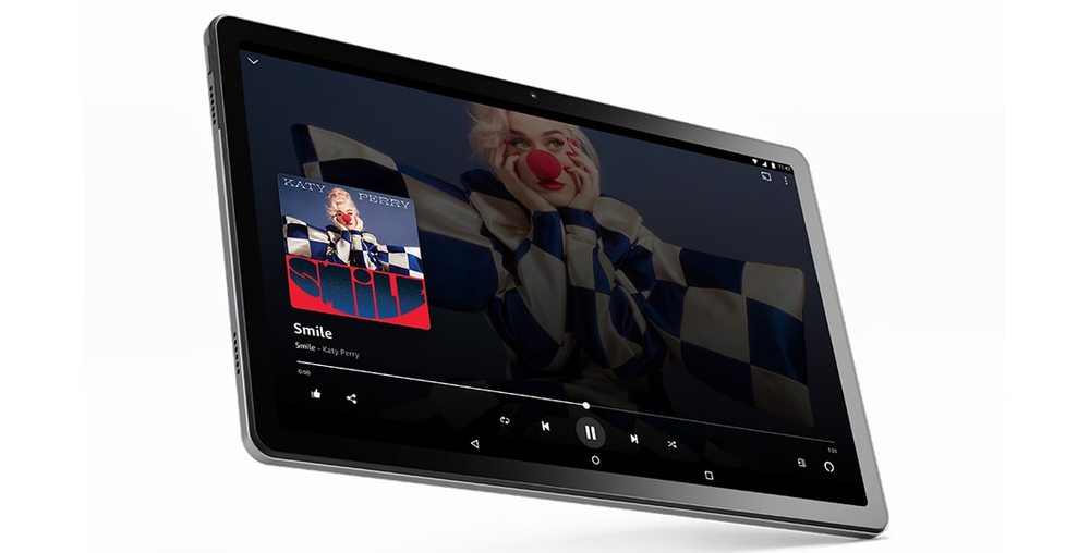 Three free months of Amazon Music Unlimited*