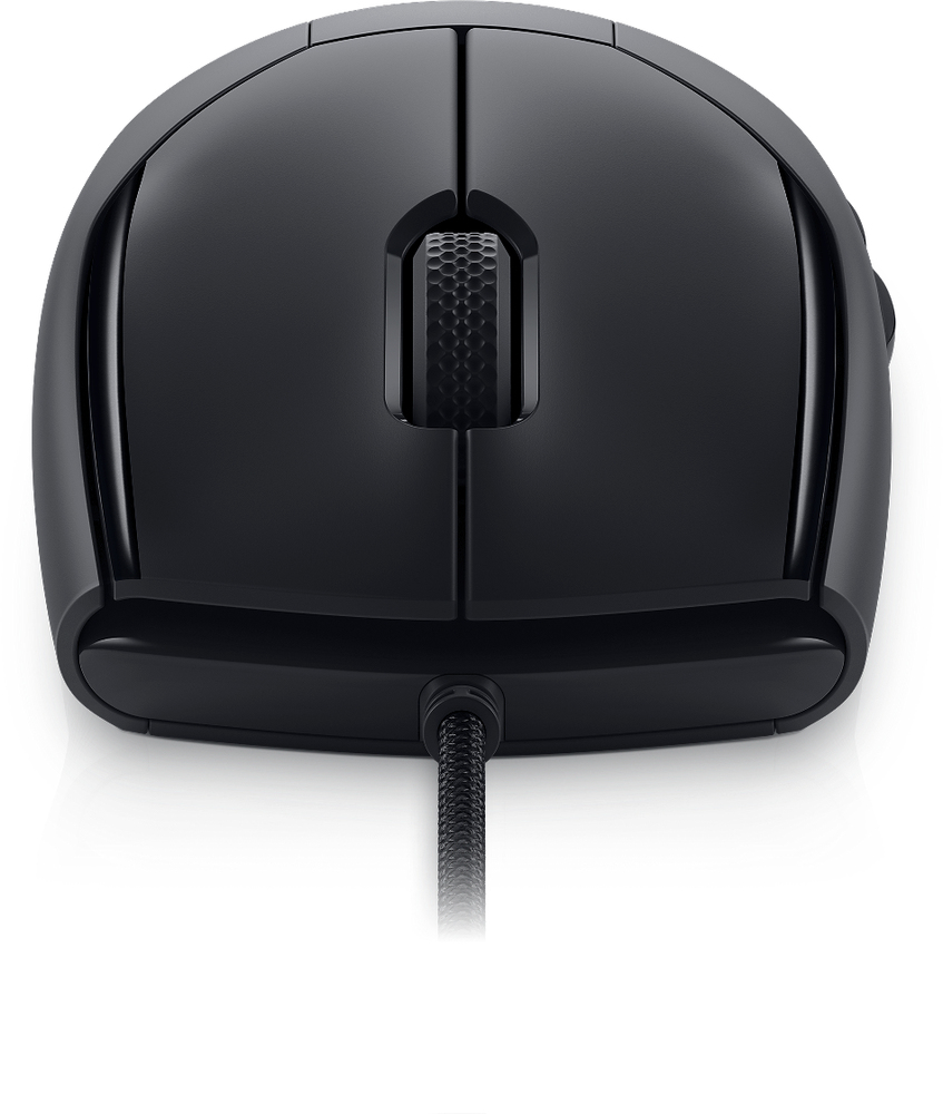 Ergonomic design