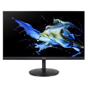 <b>CB2 Series</b>