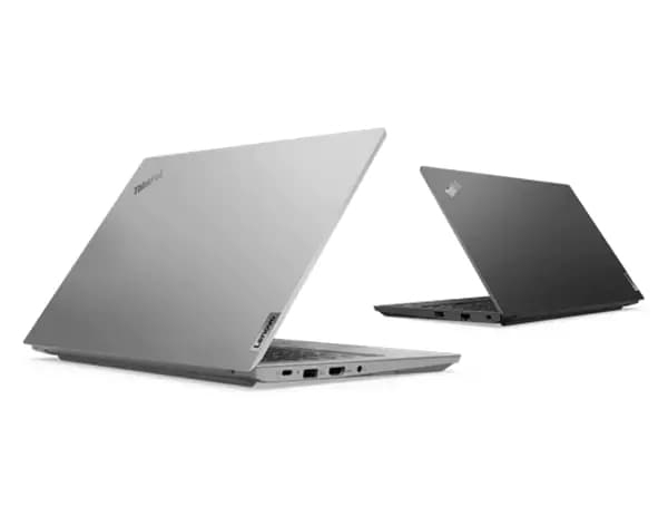 <p>Eye-catching & practical</p>