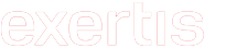 Partner marketplace