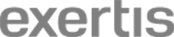 Partner marketplace