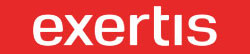 Exertis Ireland Ltd